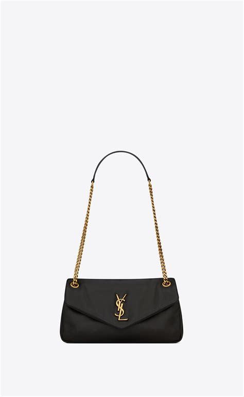 nuova borsa ysl economica